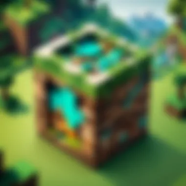 Essential Tips for Safe Downloading of Minecraft Safe downloading tips for Minecraft