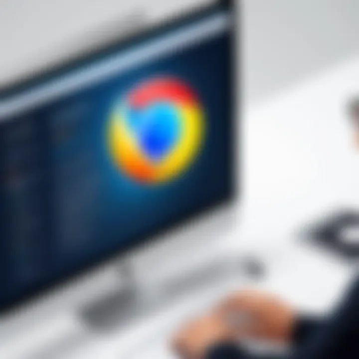 Resolving Common Issues with Default Browsers Troubleshooting browser issues