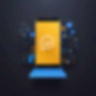 Optimizing User Experience in FB Lite Messenger Optimizing user experience in FB Lite Messenger