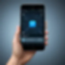 Navigating Mobile Image Search: Techniques and Tools Introduction