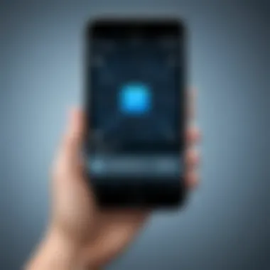 Navigating Mobile Image Search: Techniques and Tools Introduction Navigating Mobile Image Search: Techniques and Tools Introduction