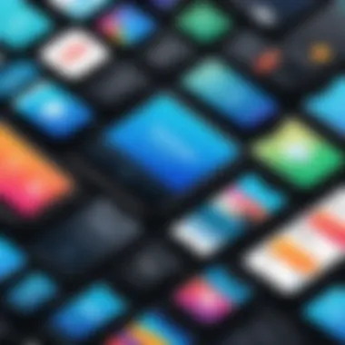 The Rise of Digital Subscriptions in Today’s Market Digital Subscriptions Overview