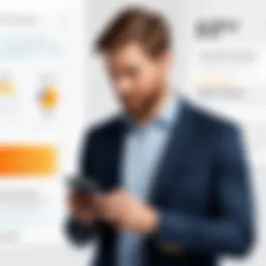 Understanding the Impact of Subscription Management Subscription Management Insights