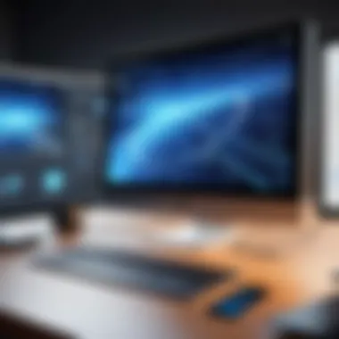 Navigating the Digital Landscape: Techniques for Finding Images Online Introduction