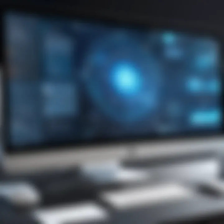 Notable Navigating the Digital Landscape: Techniques for Finding Images Online