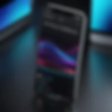 Techniques for Optimizing Video Playback on iPhone Optimizing Video Playback on iPhone