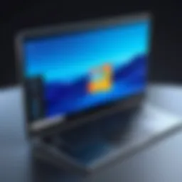 Navigating Windows 11 Update Problems: A Comprehensive Guide Introduction