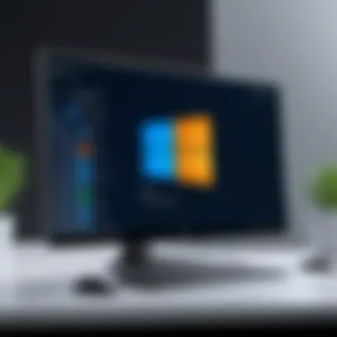 Notable Navigating Windows 11 Update Problems: A Comprehensive Guide