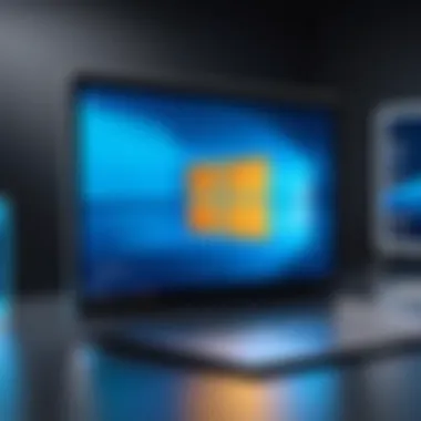 Navigating Windows 11 Update Problems: A Comprehensive Guide Summary Navigating Windows 11 Update Problems: A Comprehensive Guide Summary