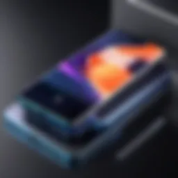 OnePlus 10 Pro Launch: An In-Depth Analysis Introduction