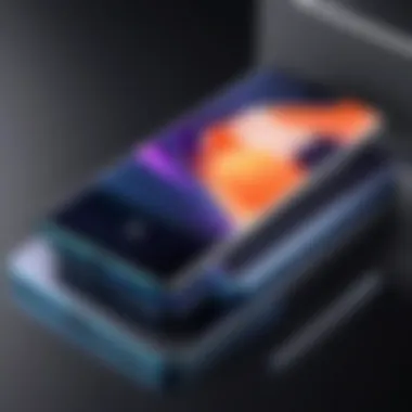 OnePlus 10 Pro Launch: An In-Depth Analysis Introduction OnePlus 10 Pro Launch: An In-Depth Analysis Introduction