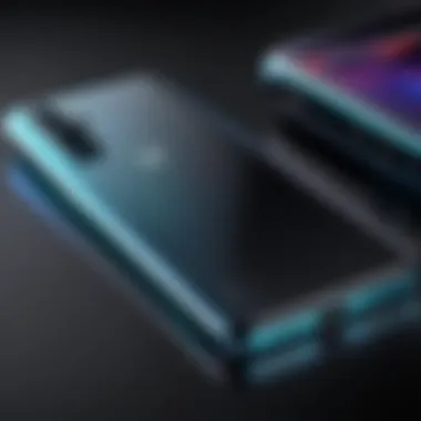 Notable OnePlus 10 Pro Launch: An In-Depth Analysis Notable OnePlus 10 Pro Launch: An In-Depth Analysis