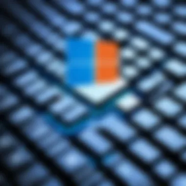 Authorized Reseller for Windows 10 Keys Authorized reseller selling Windows 10