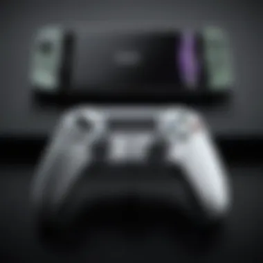 Compatibility Between iPhones and COD Controllers Compatibility chart for various iPhones and COD controllers