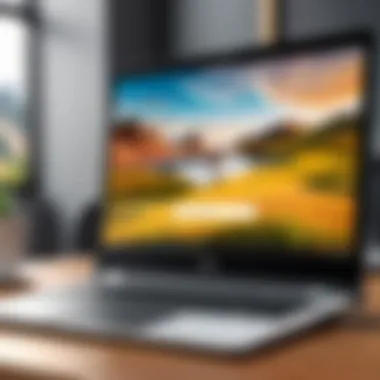 Optimizing Microsoft Office Settings on Chromebook Optimal settings for using Microsoft Office on Chromebook