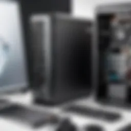 Enhanced system performance