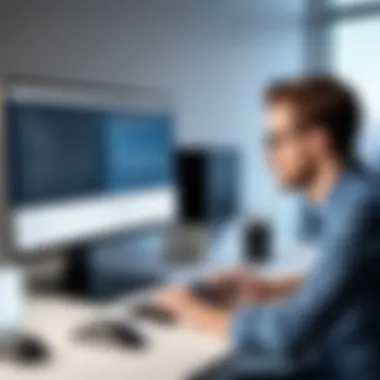 Discover Effective Software Optimization Techniques Software optimization techniques
