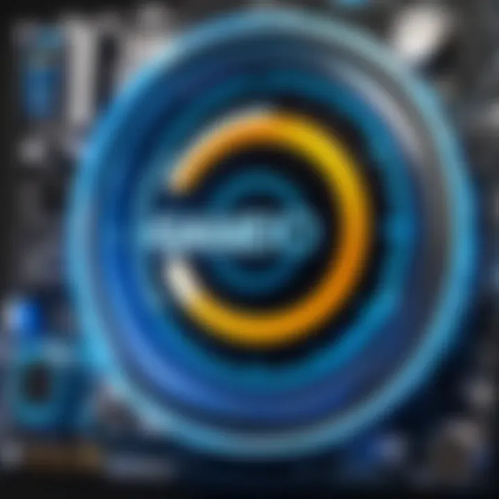 Gaming software optimization tools