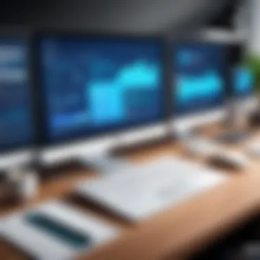 Tools for Effective Software Management Software Management Tools