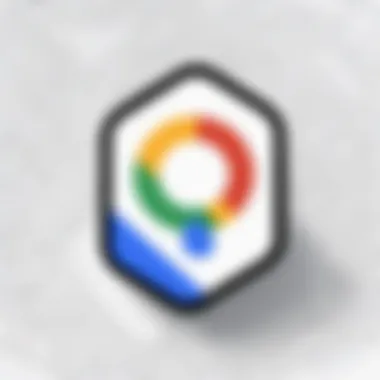 Exploring Google's Verification Steps Google verification process overview