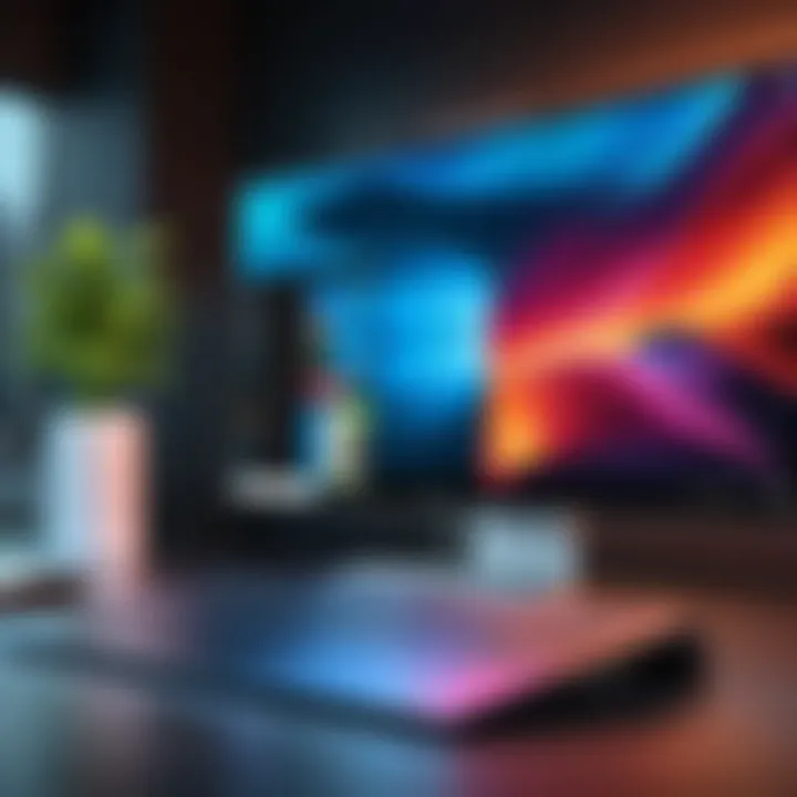 Notable PC Security for Windows 10: A Comprehensive Guide