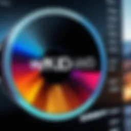 Playing DVDs on Windows 10: A Comprehensive Guide Introduction