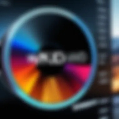 Playing DVDs on Windows 10: A Comprehensive Guide Introduction