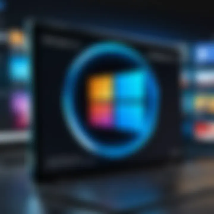 Playing DVDs on Windows 10: A Comprehensive Guide Summary