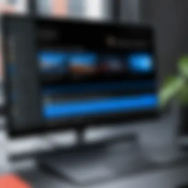 Notable Recording a Screen on Windows 10: A Comprehensive Guide