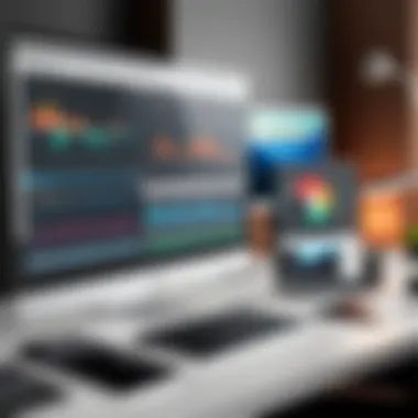 Optimizing Your Recording Experience Best practices for recording