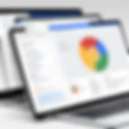 Recording tab activity in Chrome