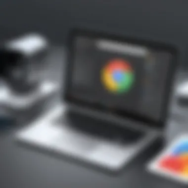 Essential Tools for Chrome Recording Tools for recording in Chrome