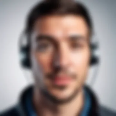 Technical requirements for FaceTime recording