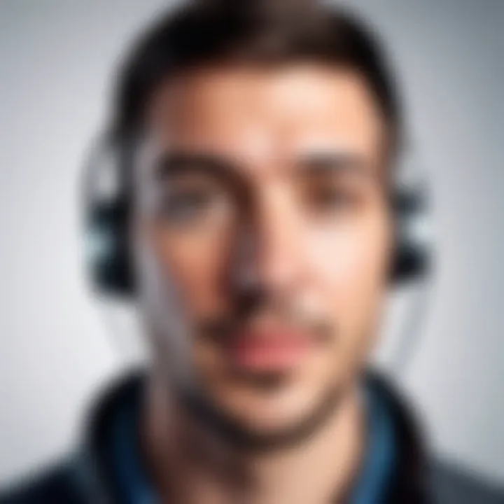 Technical requirements for FaceTime recording