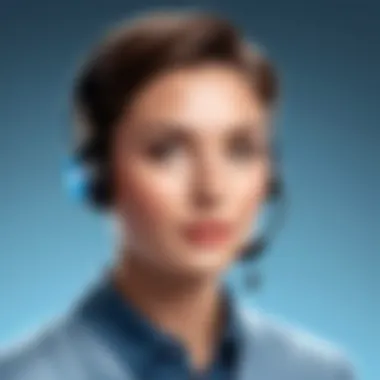 Exploring the Telegram Video Call Interface Overview of Telegram video call interface