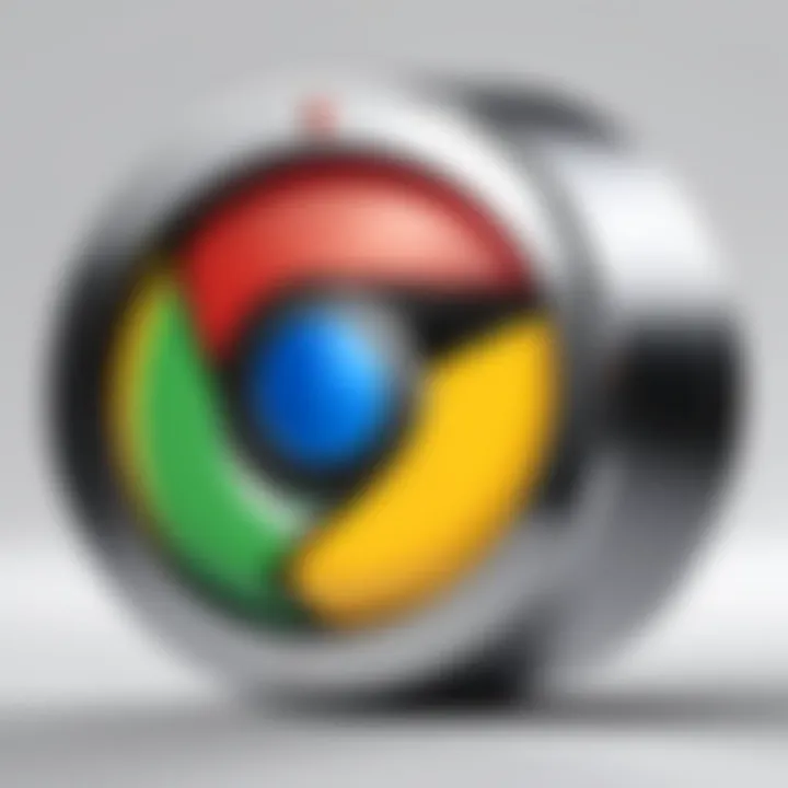 Overview of third-party extensions for Chrome video recording