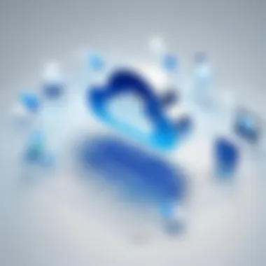 Common iCloud challenges faced by users