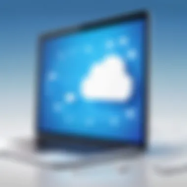 Tips for navigating iCloud successfully
