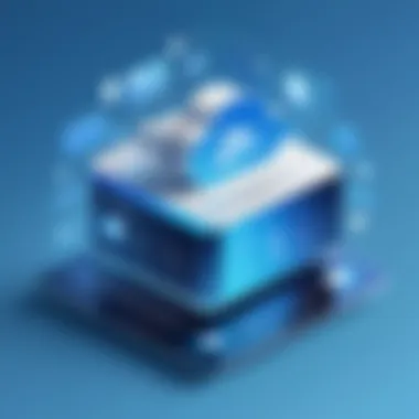Strategic Approaches to iCloud Recovery Strategies for a smoother recovery experience