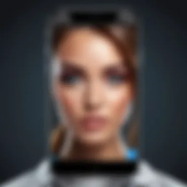 Common troubleshooting tips for Photoshop on iPhone
