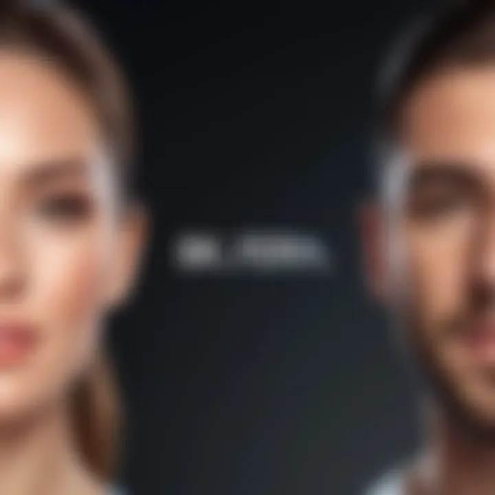 Before and After Slow Motion Removal Before and after comparison of an iPhone video with slow motion