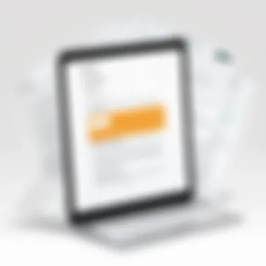 Common app download errors on devices
