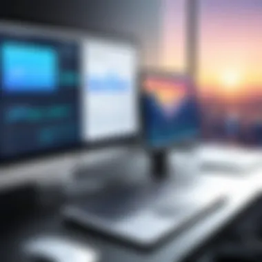 Computer app download solutions