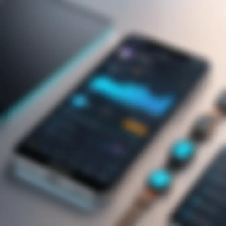 Preventative measures for app downloads
