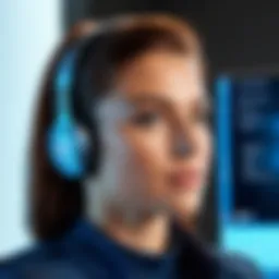 Troubleshooting Bluetooth Settings in Windows 10