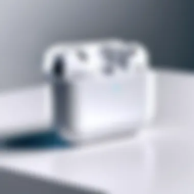 AirPod Connectivity Troubleshooting