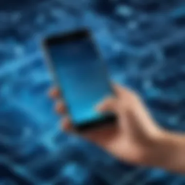 Troubleshooting Tips for Location Sharing Troubleshooting Location Sharing Features