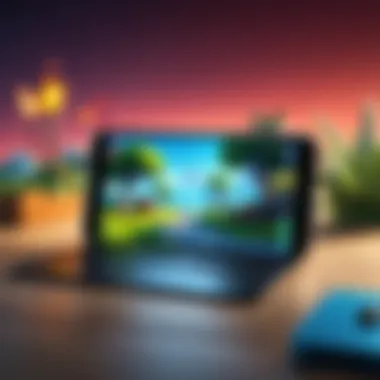 Best Practices for Enhanced Gameplay Experience Best practices for enhancing Roblox mobile experience