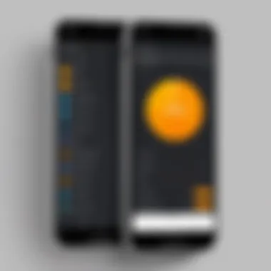 Optimizing Settings for Better Performance Settings menu optimization for Roblox mobile