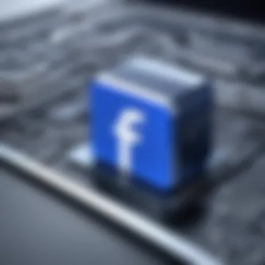 Exploring Recovery Options for Facebook Exploring recovery options for Facebook